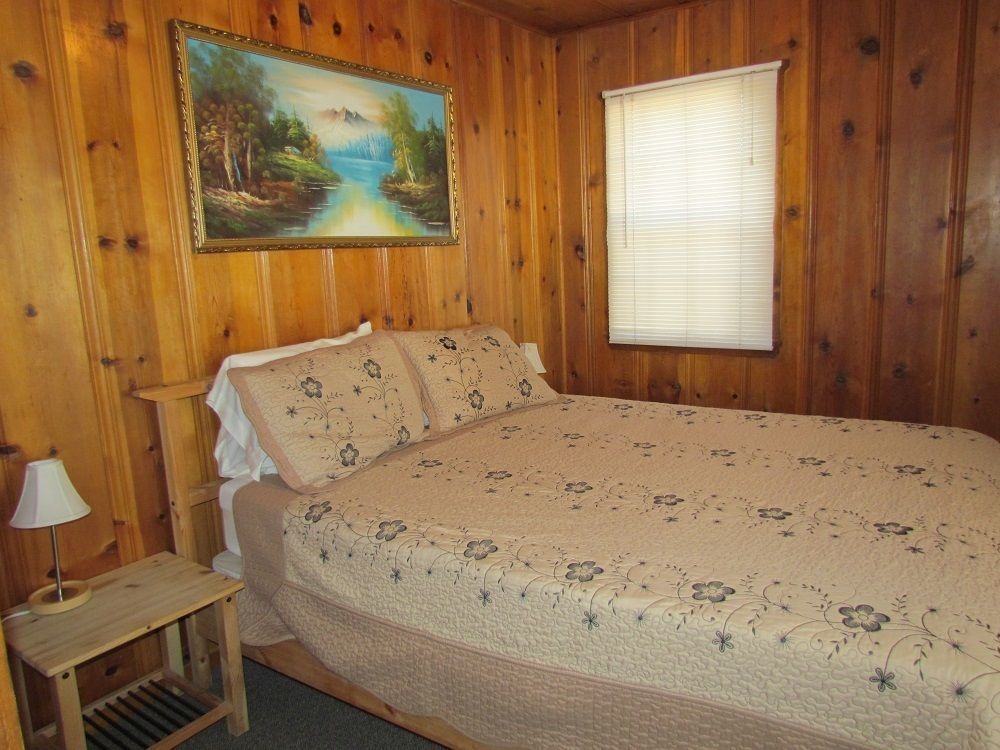 Lakewood Cabins Биг Бэар Лейк Экстерьер фото